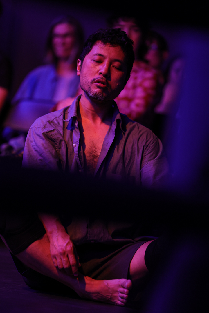 Approaches-to-Hollow-Center_TakahiroYamamoto